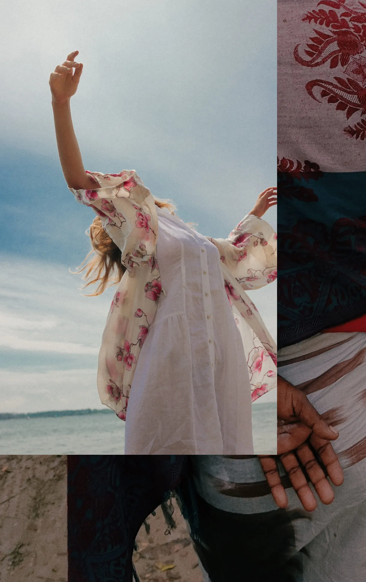 VSCO Photo & Video Editor - Desktop & Mobile App